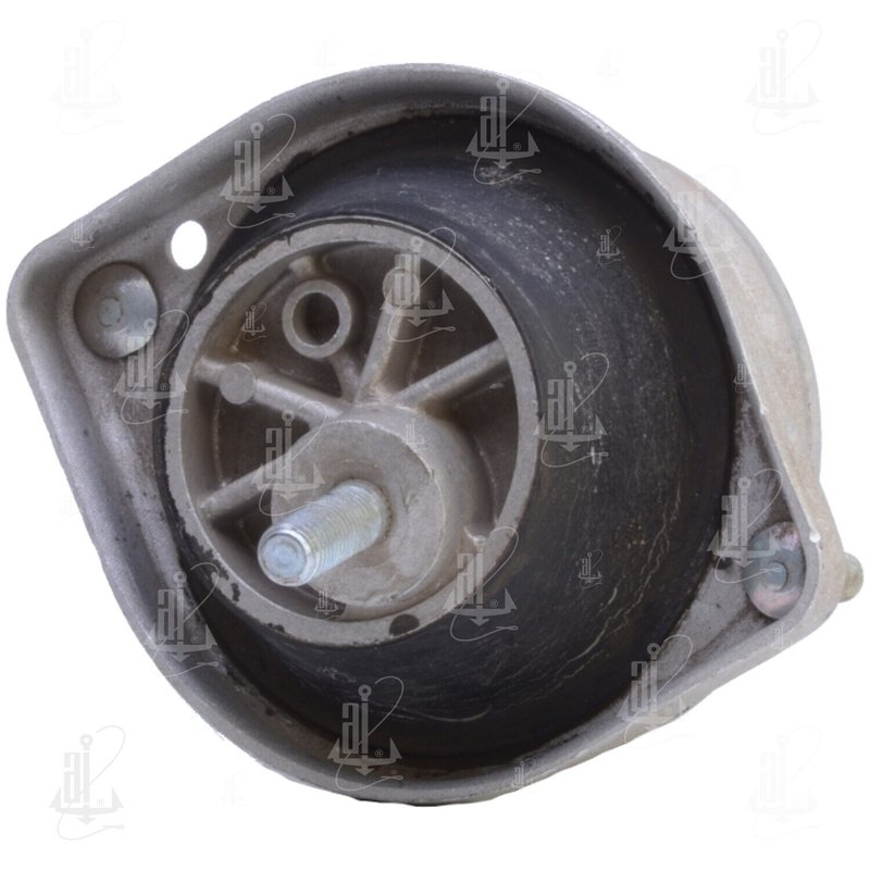Anchor 9272 Engine Mount - Front Right