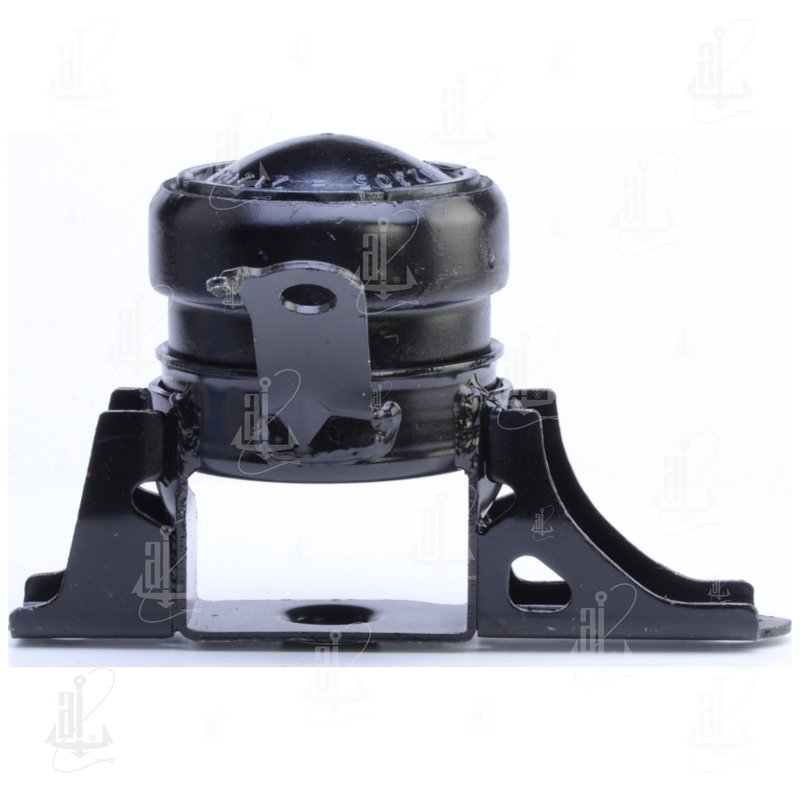 Anchor 9279 Engine Mount - Right