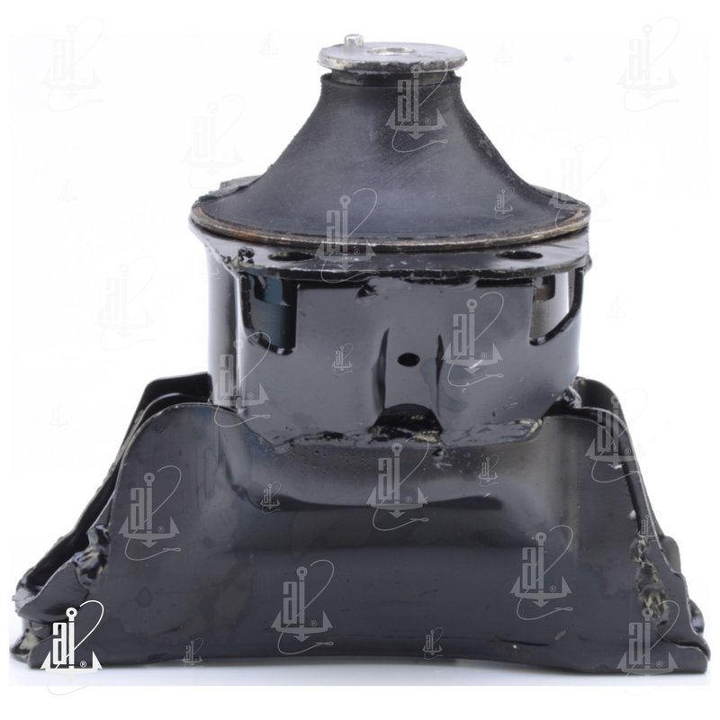 Anchor 9280 Engine Mount - Right