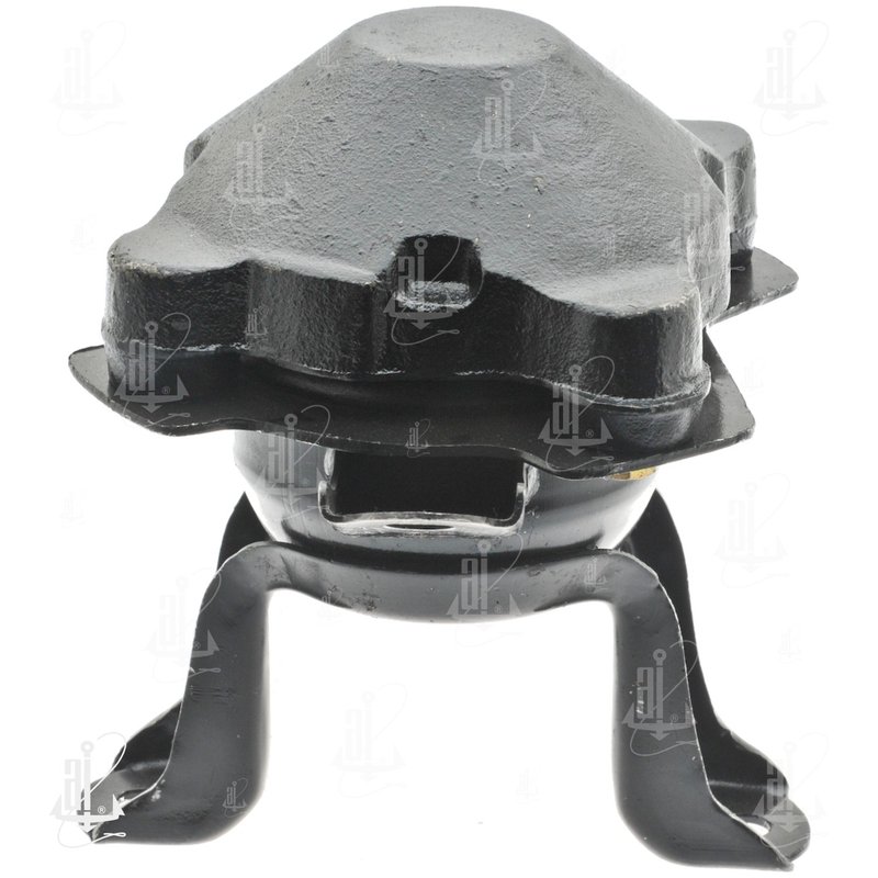 Anchor 9281 Engine Mount - Front Right