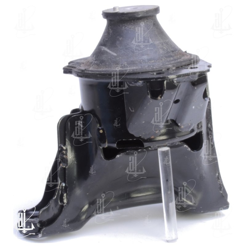 Anchor 9282 Engine Mount - Right