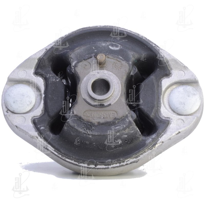 Anchor 9287 Manual Transmission Mount - Rear