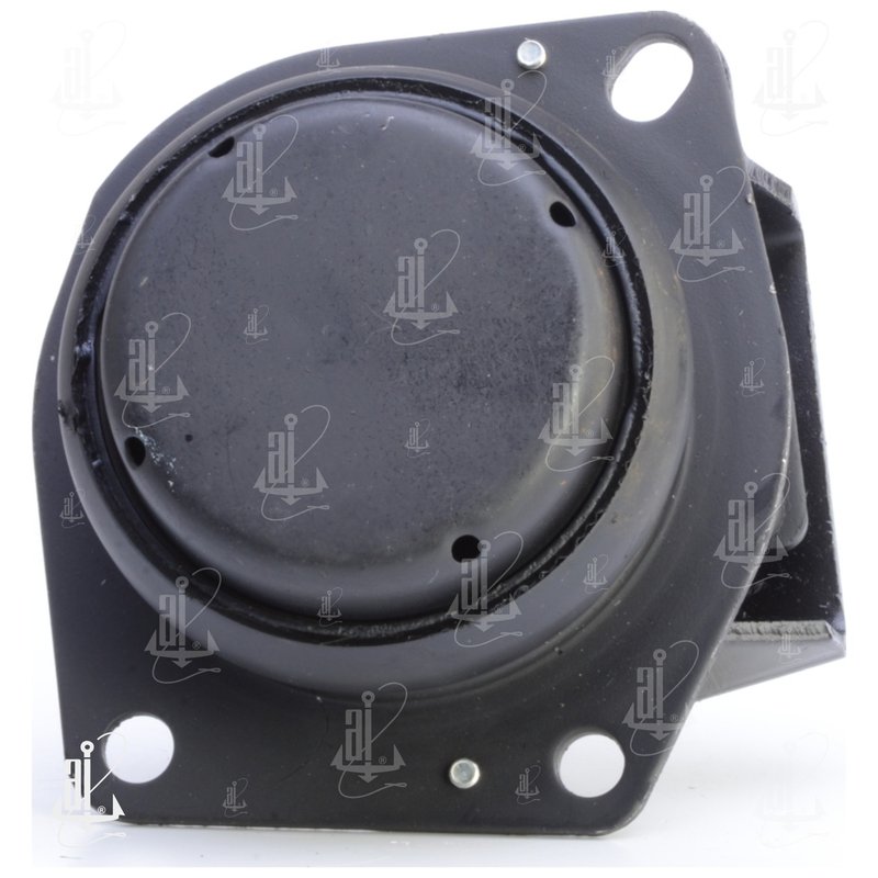 Anchor 9289 Engine Mount - Rear Left