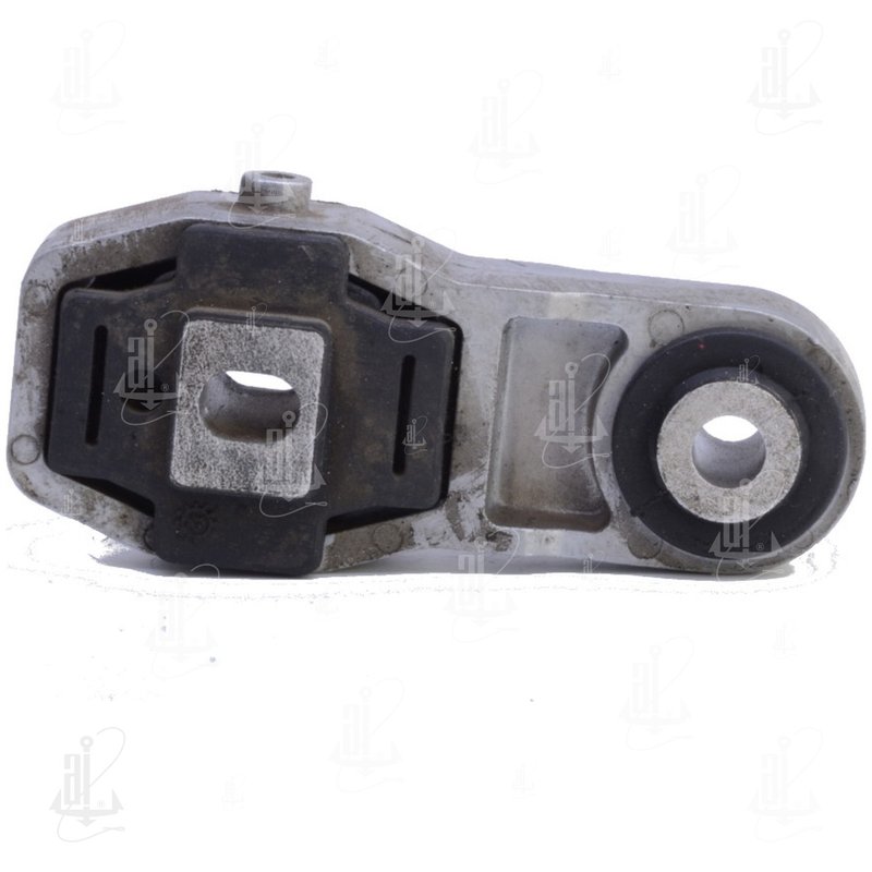 Anchor 9292 Engine Torque Strut Mount - Front