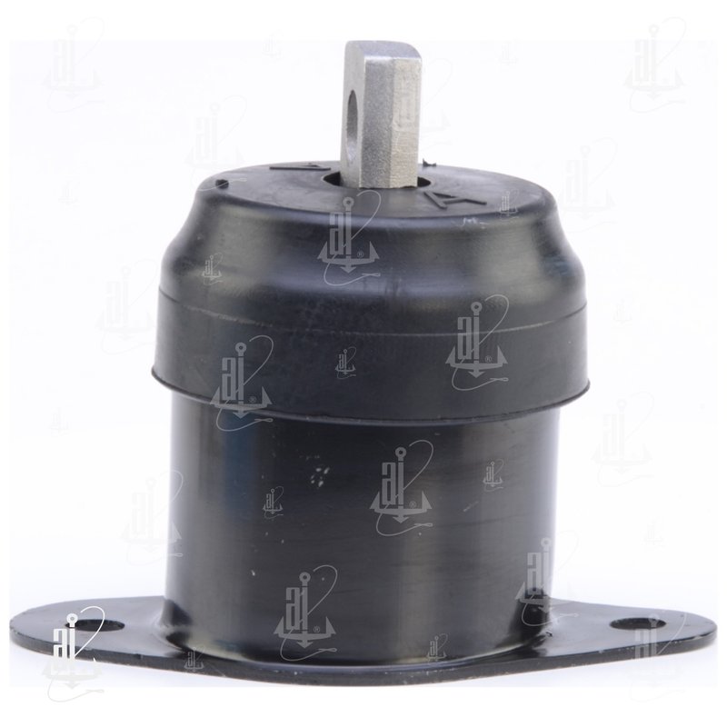 Anchor 9297 Engine Mount - Right