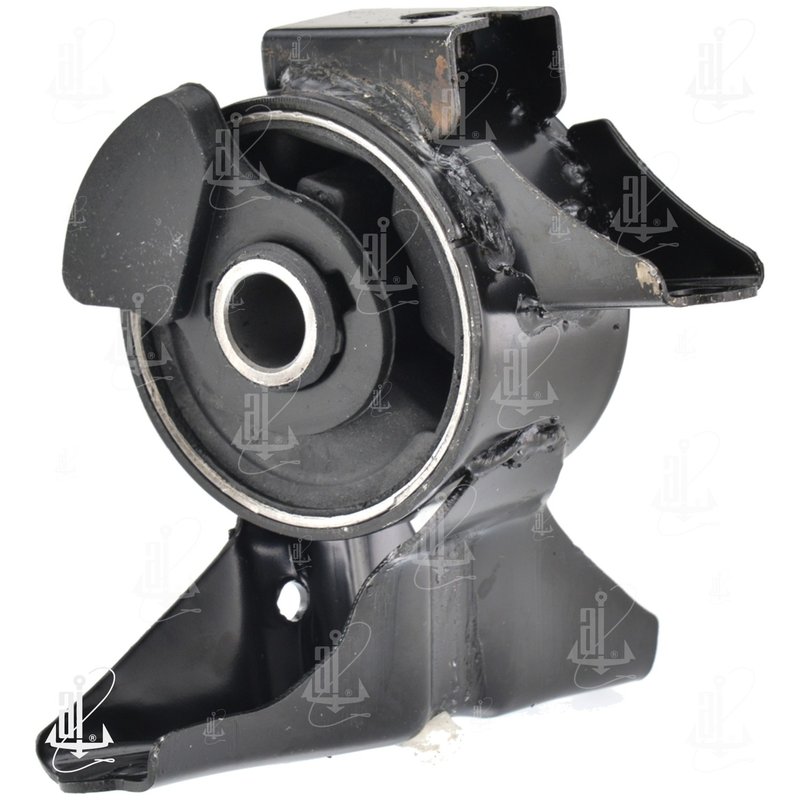 Anchor 9299 Engine Mount - Right