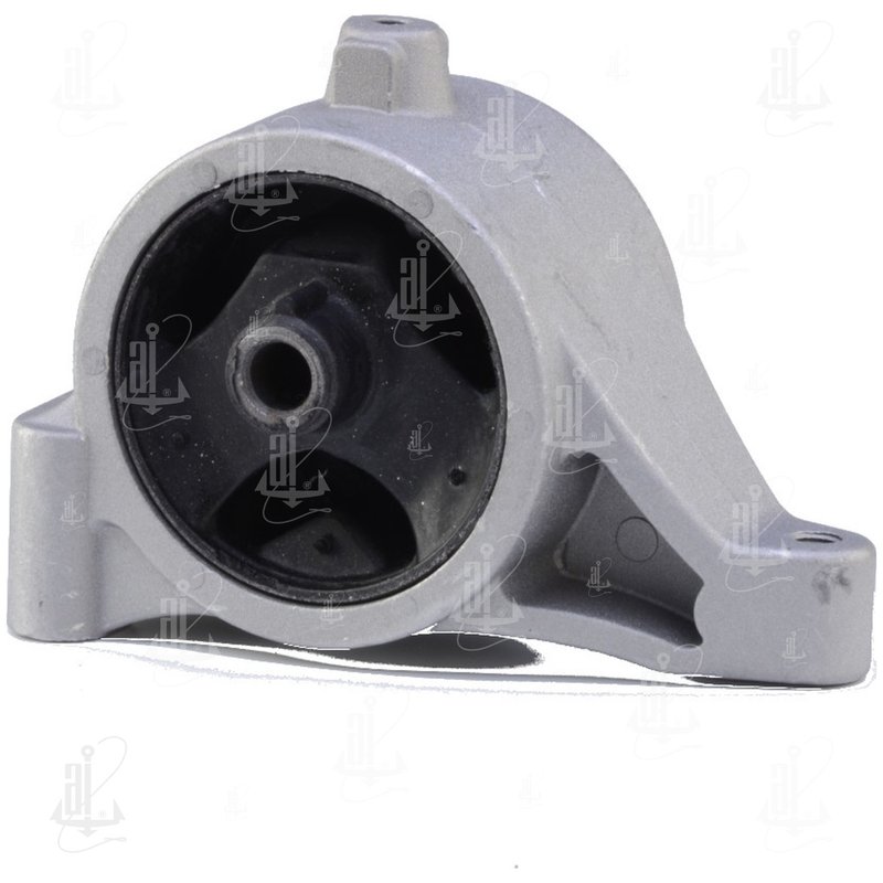 Anchor 9300 Engine Mount - Rear