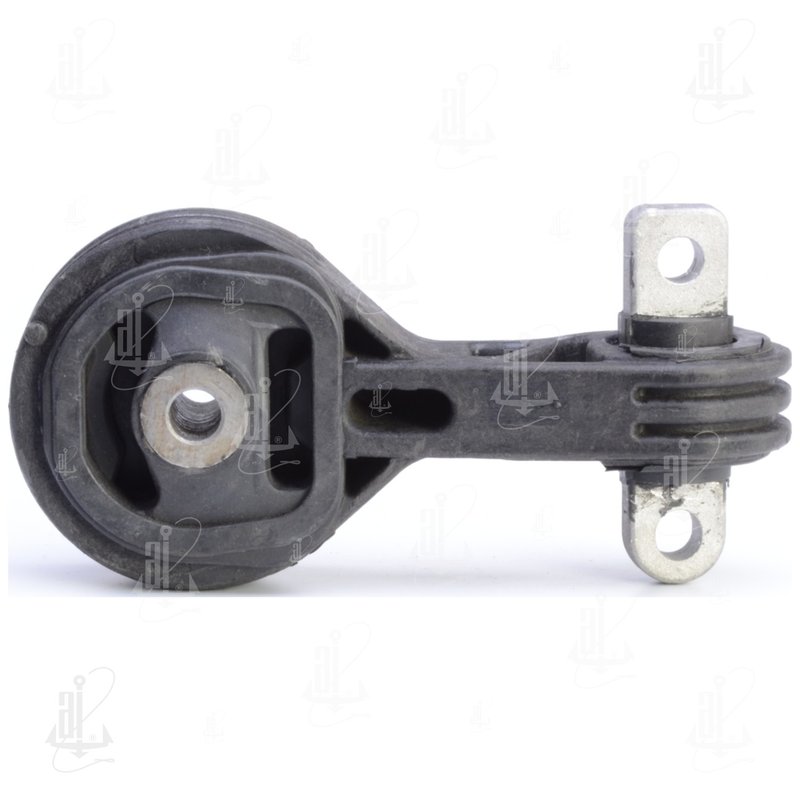 Anchor 9302 Engine Torque Strut Mount - Right