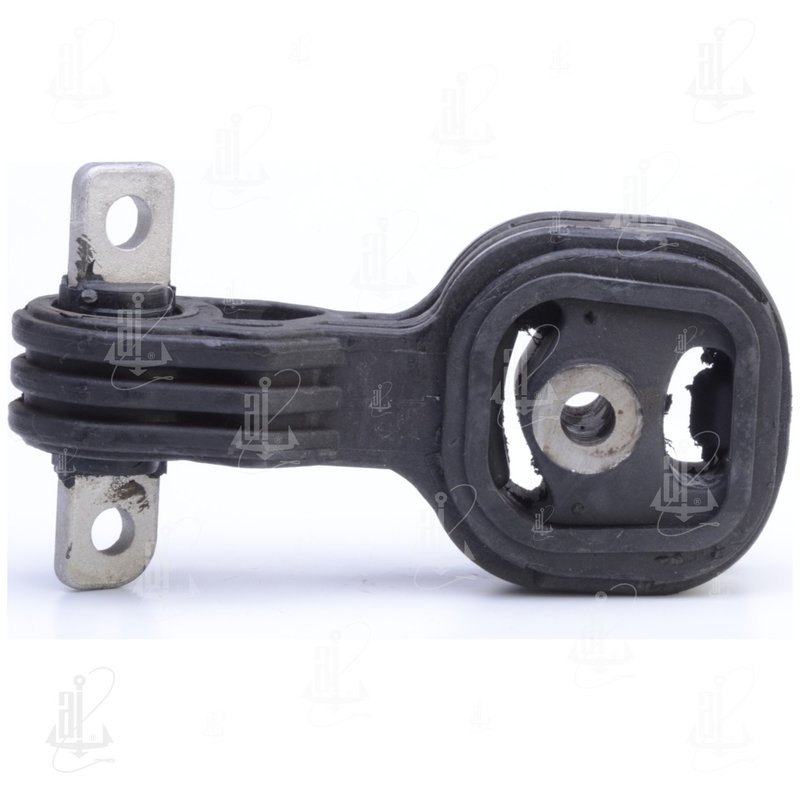 Anchor 9303 Engine Torque Strut Mount - Rear