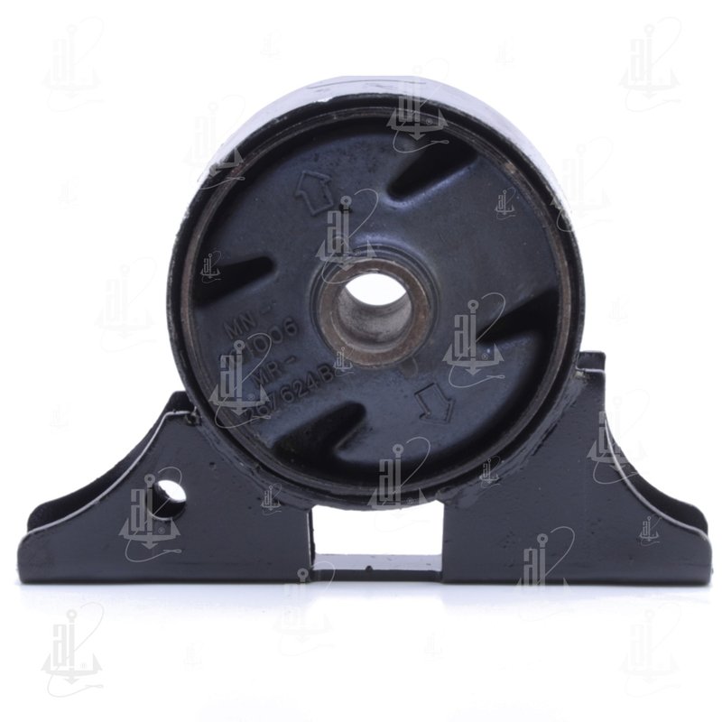 Anchor 9305 Engine Mount - Front, Front Left or Front Right