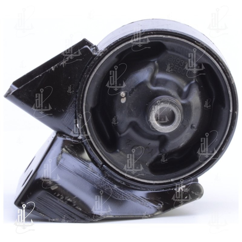 Anchor 9306 Engine Mount - Rear
