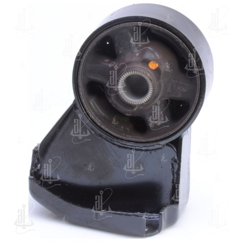 Anchor 9307 Engine Mount - Front