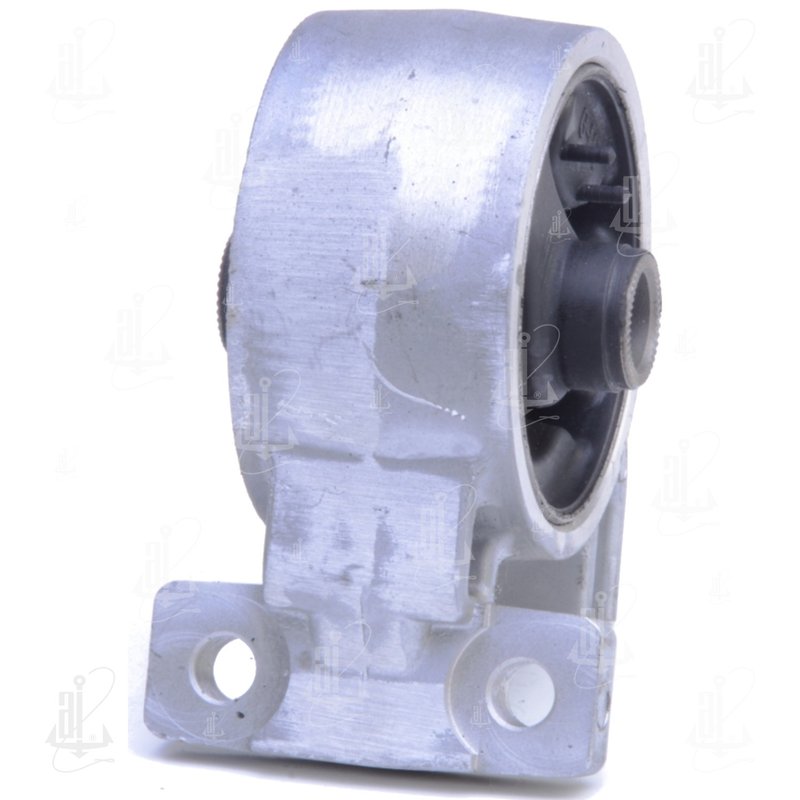 Anchor 9309 Engine Mount - Front