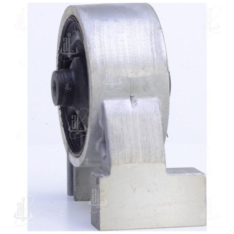 Anchor 9310 Engine Mount - Rear