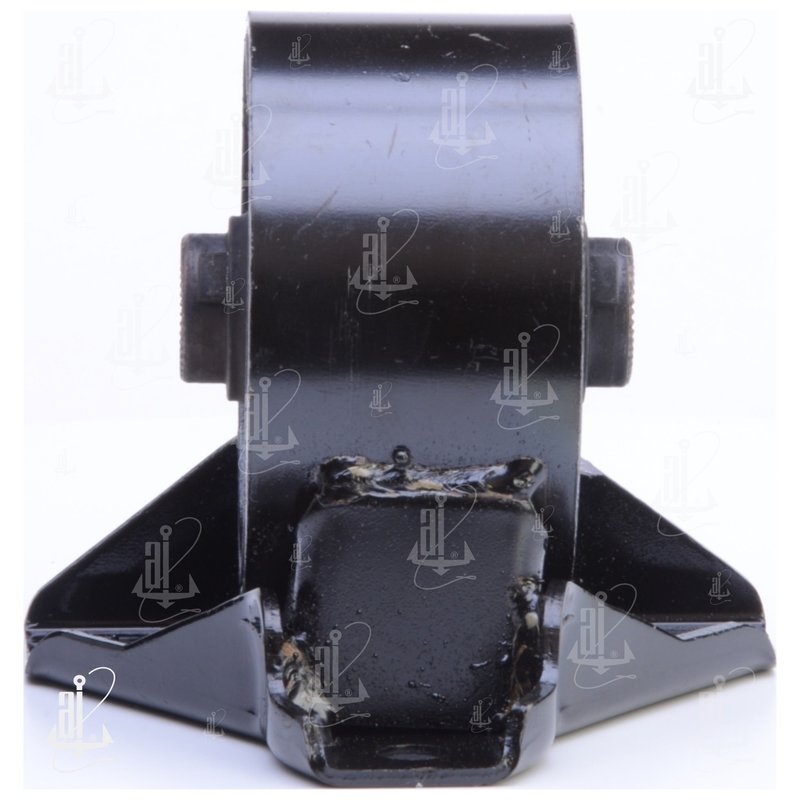 Anchor 9311 Engine Mount - Front