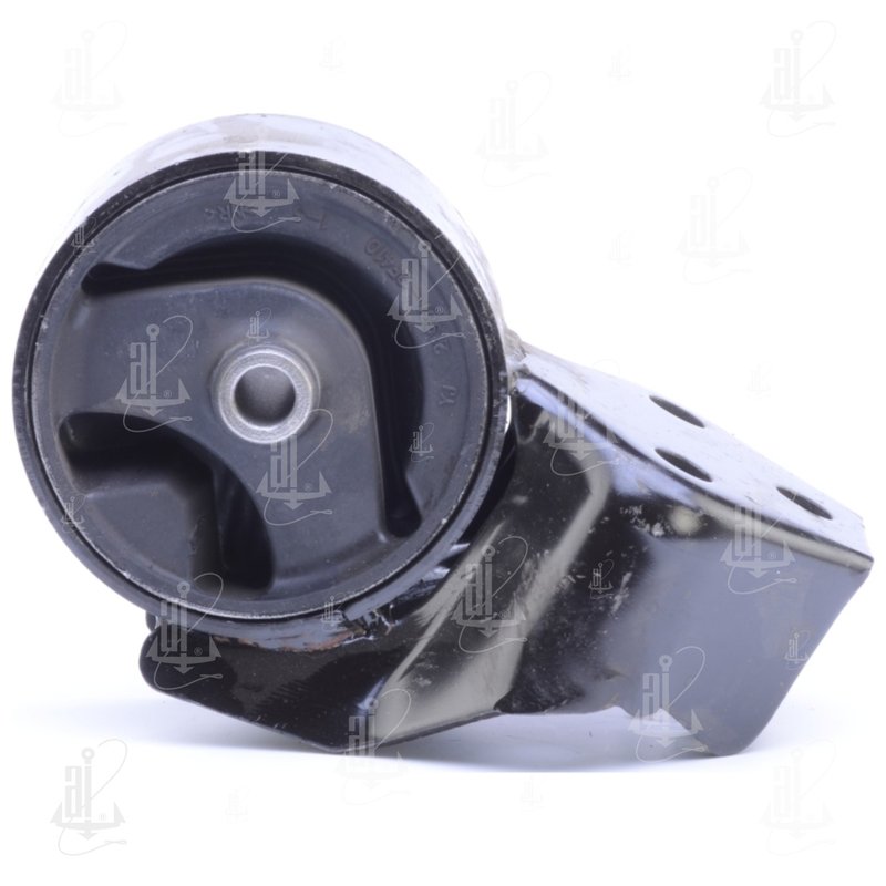 Anchor 9313 Engine Mount - Rear