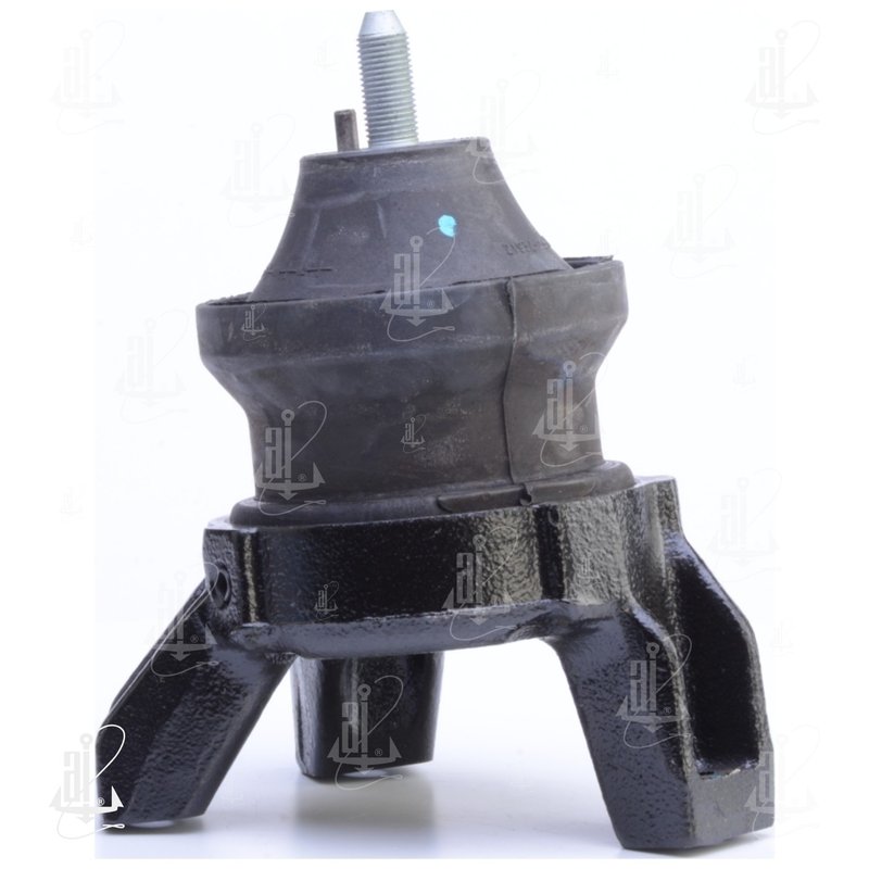 Anchor 9315 Engine Mount - Rear
