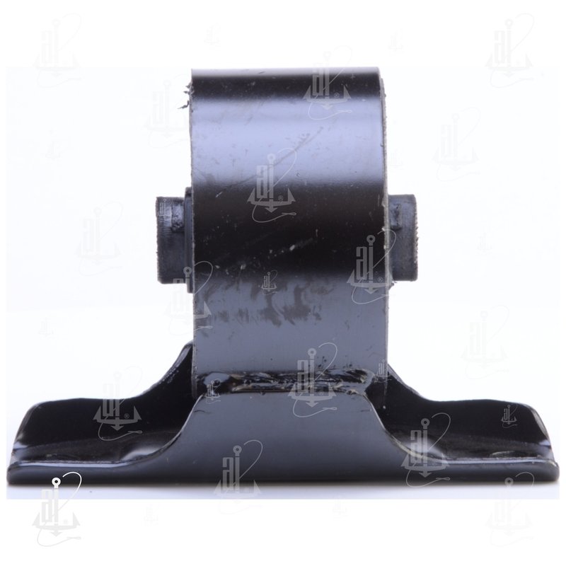 Anchor 9317 Engine Mount - Front