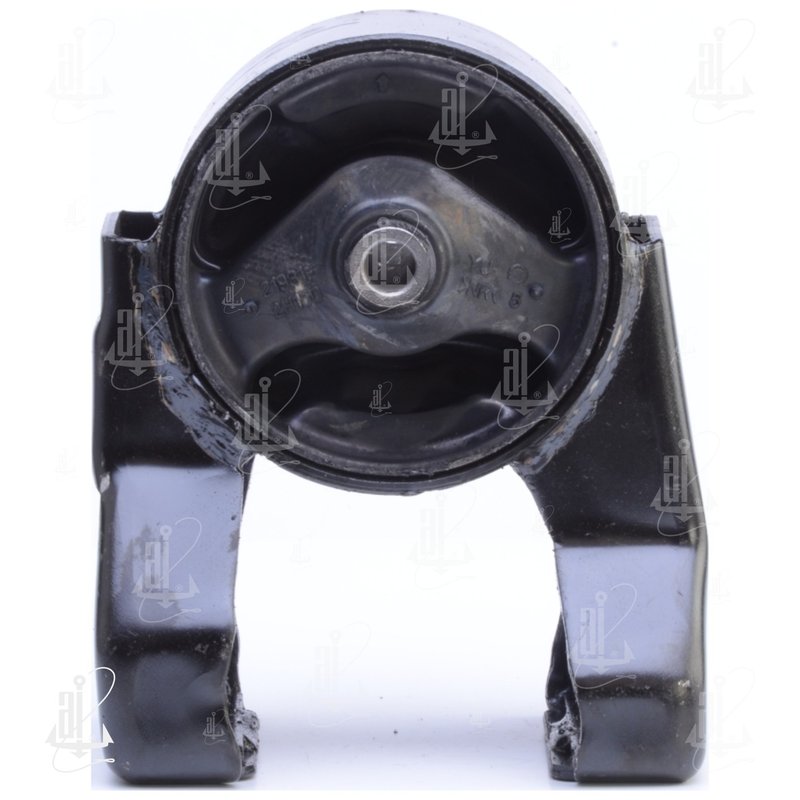 Anchor 9318 Engine Mount - Rear