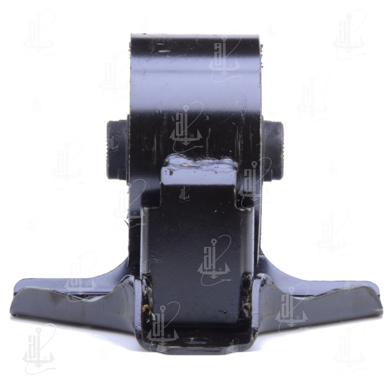 Anchor 9321 Engine Mount - Front