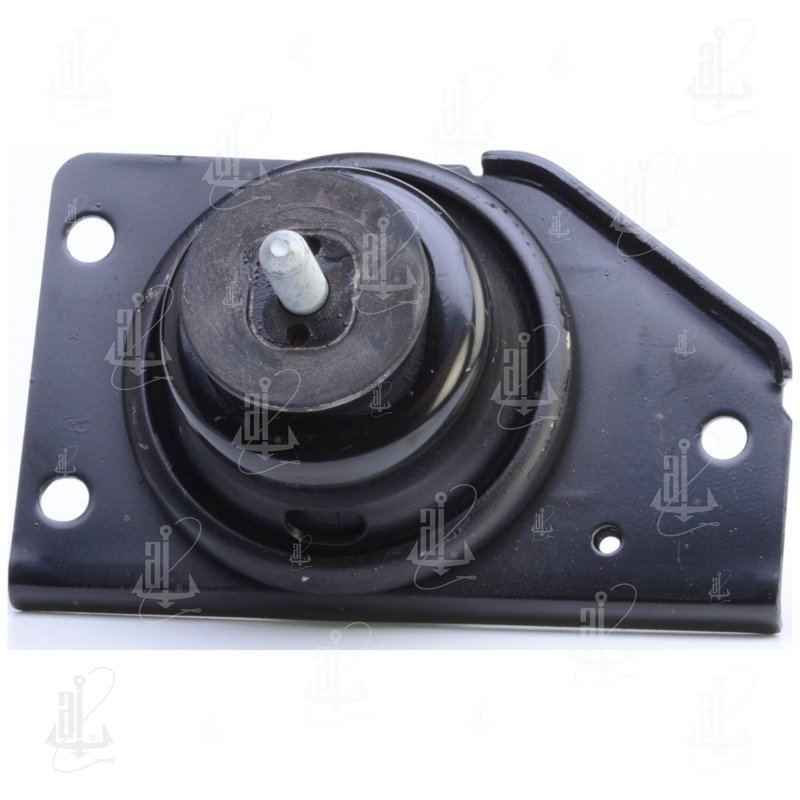 Anchor 9324 Engine Mount - Right