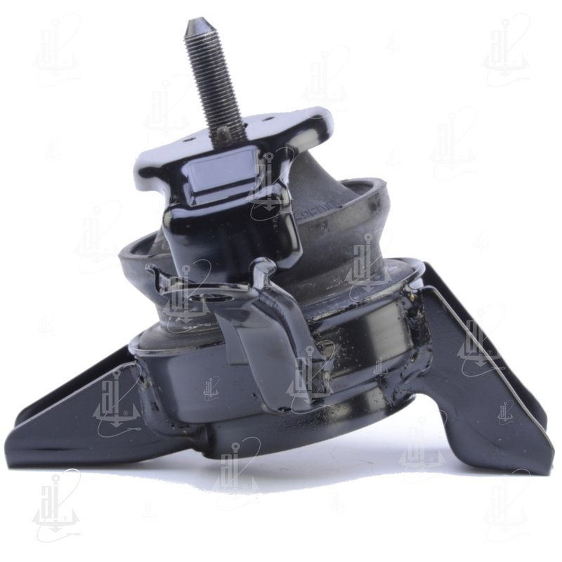 Anchor 9325 Engine Mount - Right