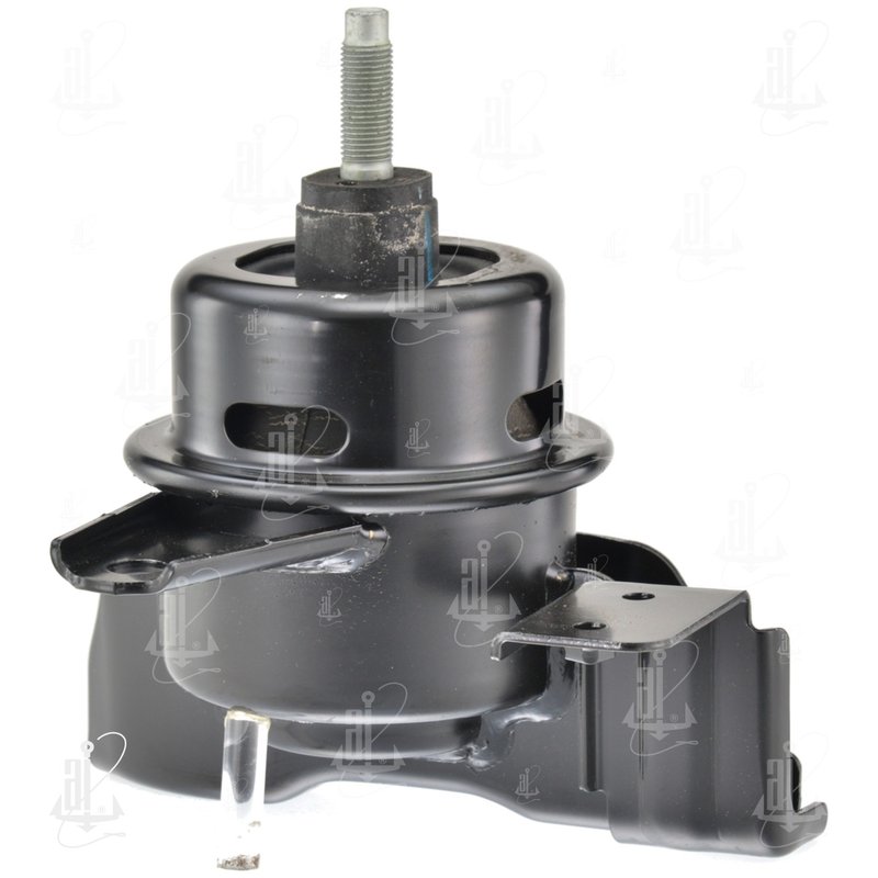 Anchor 9332 Engine Mount - Front Right