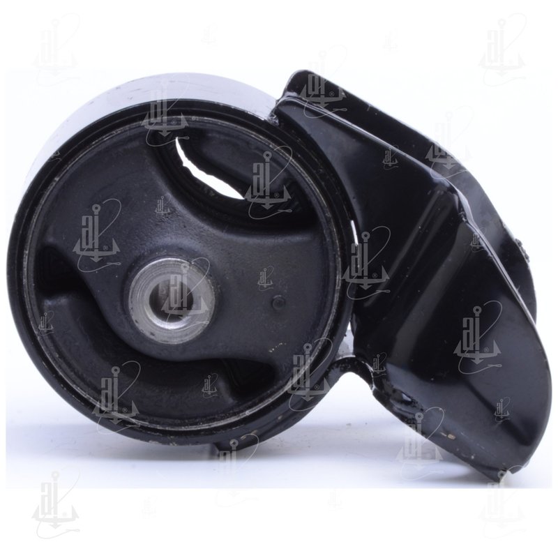 Anchor 9338 Engine Mount - Front