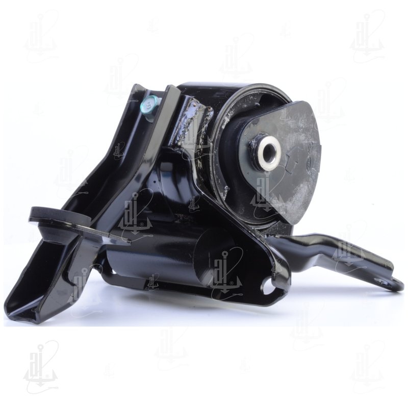 Anchor 9342 Automatic Transmission Mount - Left