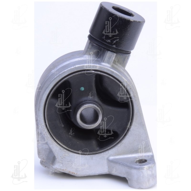 Anchor 9343 Engine Mount - Front