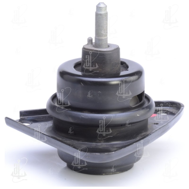 Anchor 9345 Engine Mount - Right