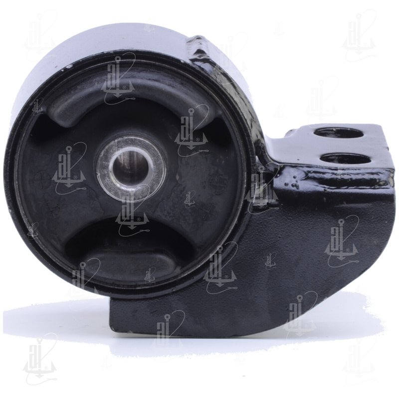 Anchor 9346 Engine Mount - Right