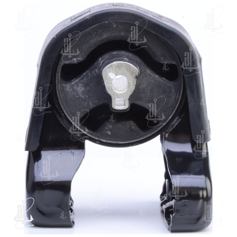 Anchor 9347 Engine Mount - Rear