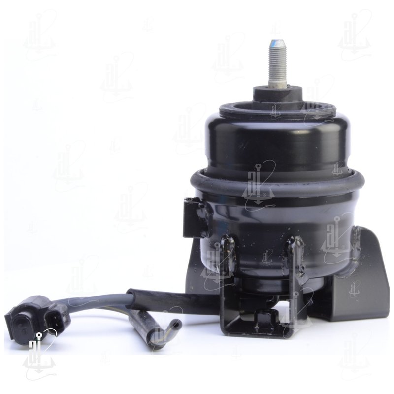 Anchor 9348 Engine Mount - Front