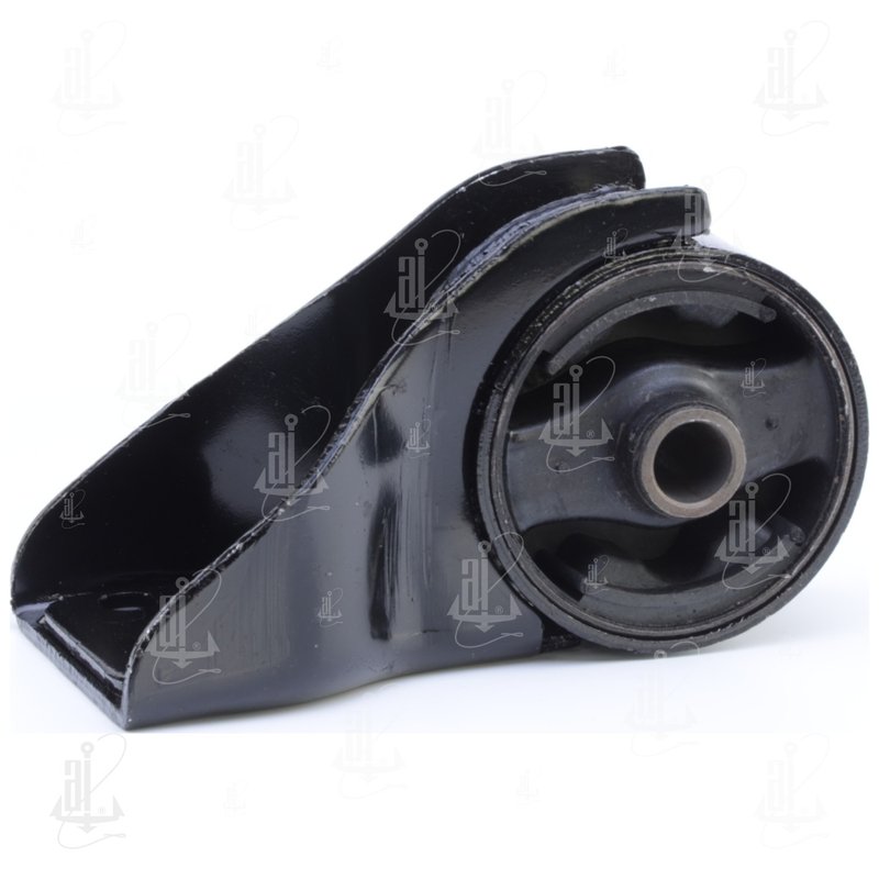 Anchor 9351 Engine Mount - Front