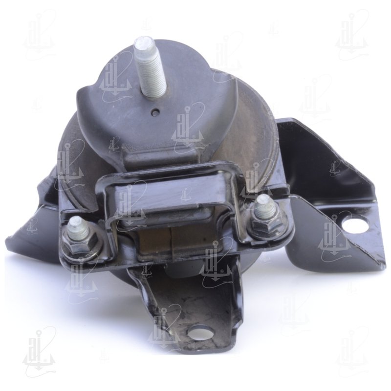 Anchor 9353 Engine Mount - Right