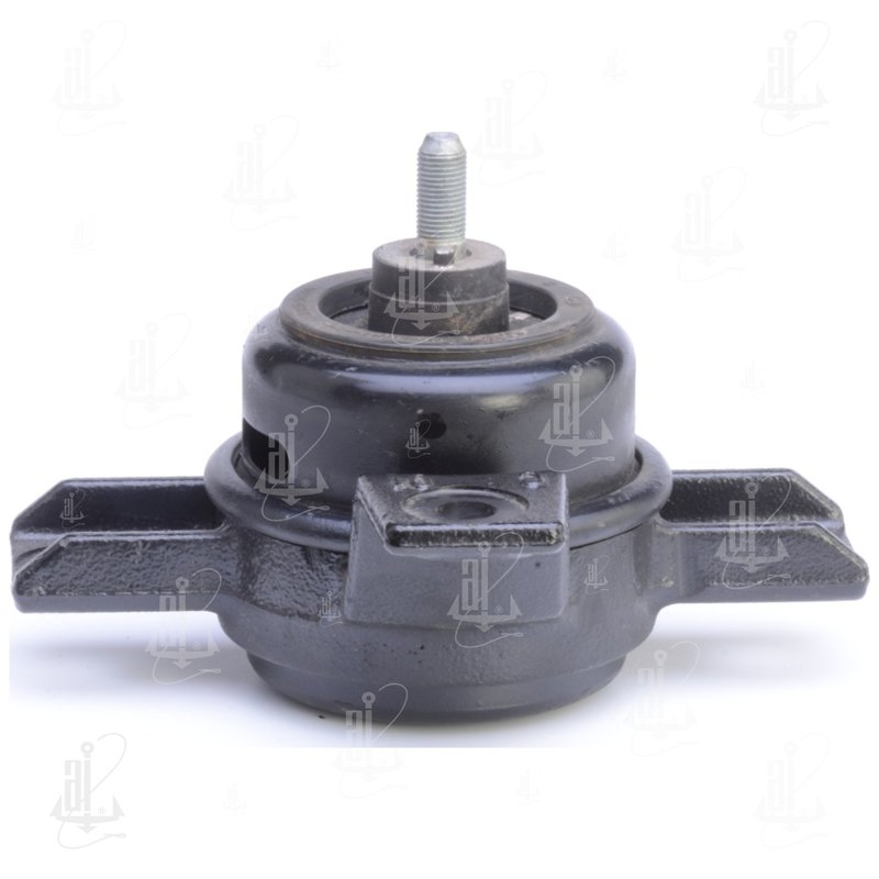 Anchor 9355 Engine Mount - Right