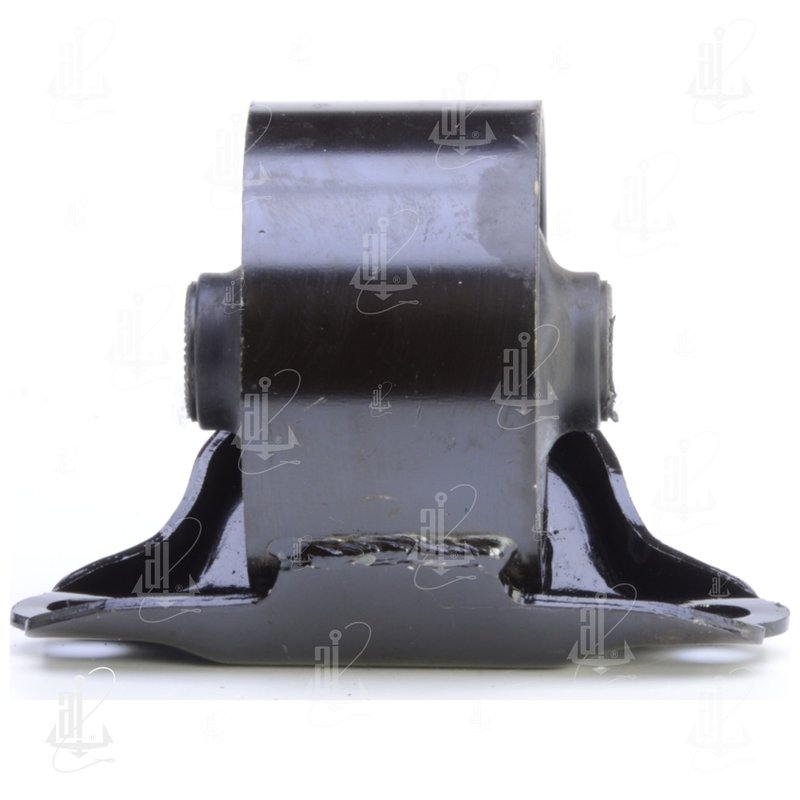 Anchor 9357 Engine Mount - Front