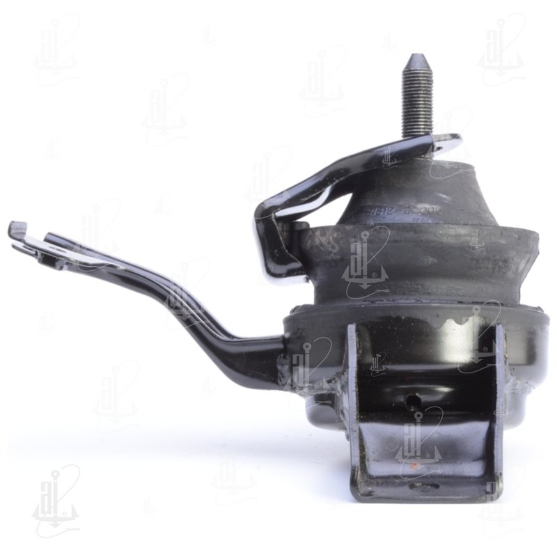 Anchor 9358 Engine Mount - Right