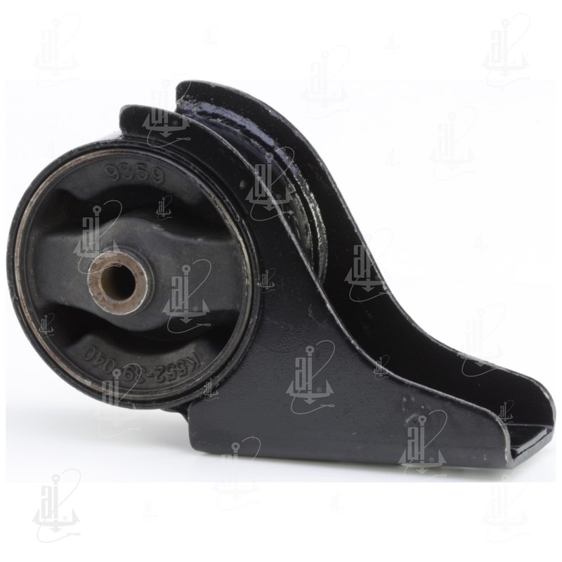 Anchor 9359 Engine Mount - Rear