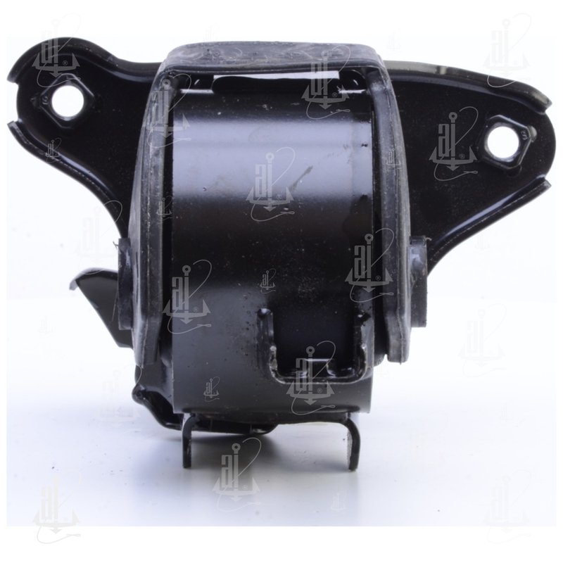 Anchor 9364 Manual Transmission Mount - Left