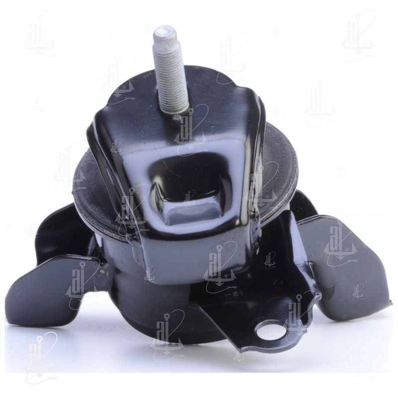 Anchor 9368 Engine Mount - Right