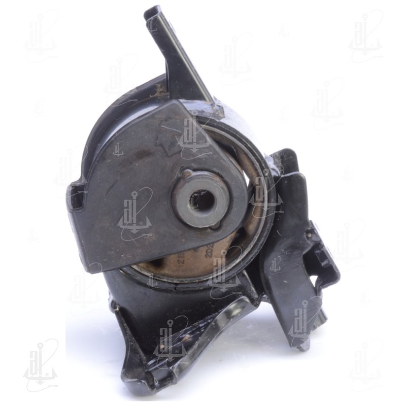 Anchor 9369 Manual Transmission Mount - Left