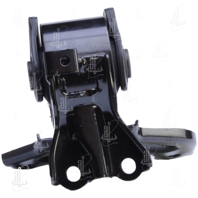Anchor 9374 Automatic Transmission Mount - Left