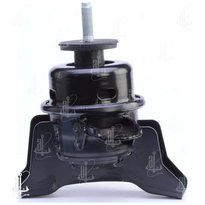 Anchor 9375 Engine Mount - Right