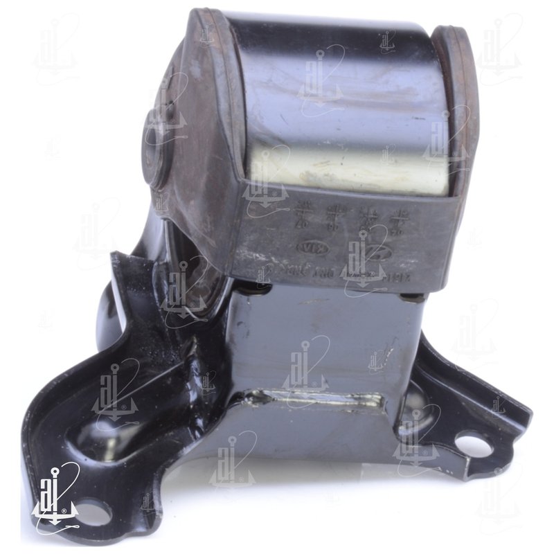 Anchor 9378 Manual Transmission Mount - Left