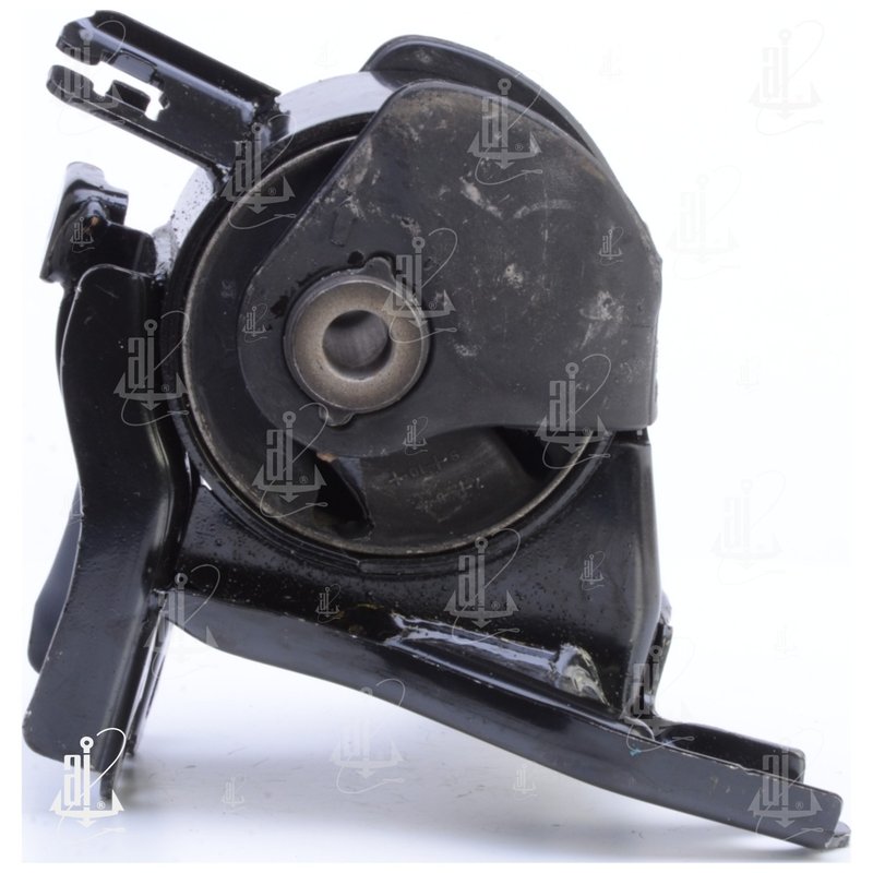 Anchor 9380 Manual Transmission Mount - Left