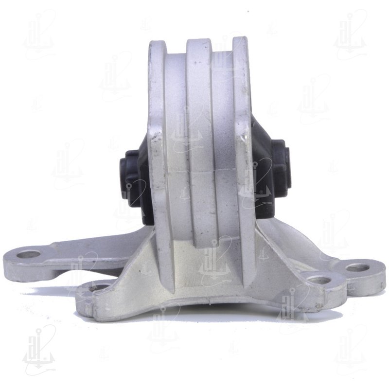 Anchor 9383 Manual Transmission Mount - Left