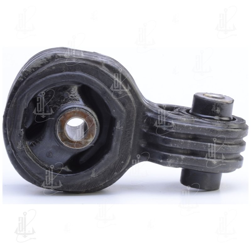 Anchor 9386 Engine Torque Strut Mount - Rear