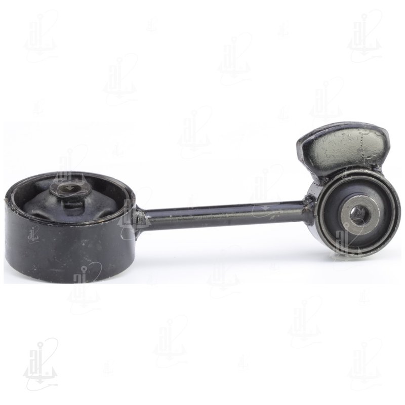 Anchor 9388 Engine Torque Strut Mount - Right